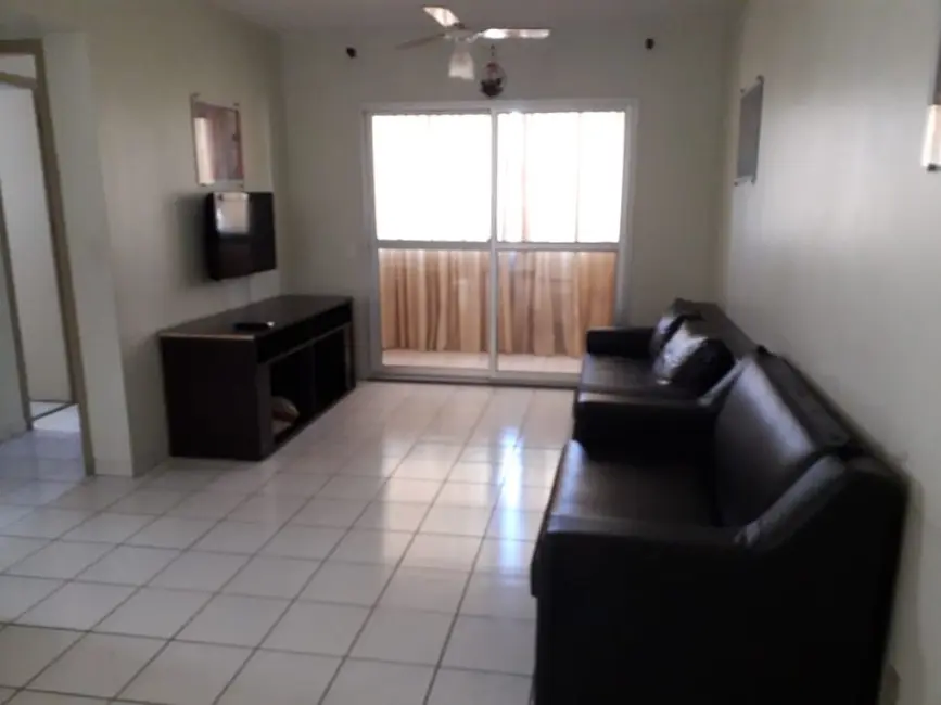 Foto 9 de Apartamento com 2 quartos à venda, 66m2 em Caldas Novas - GO