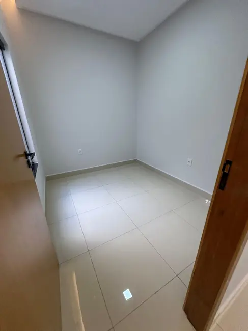 Foto 3 de Casa com 3 quartos à venda, 100m2 em Residencial Vale do Sol, Anapolis - GO