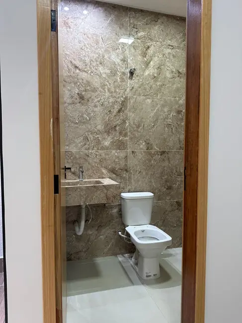 Foto 5 de Casa com 3 quartos à venda, 100m2 em Residencial Vale do Sol, Anapolis - GO