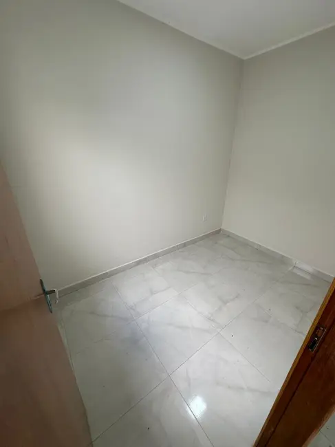 Casa com 3 quartos à venda, 100m2 em Anapolis - GO - imagem 3 Foto 3 de Casa com 3 quartos à venda, 100m2 em Anapolis - GO