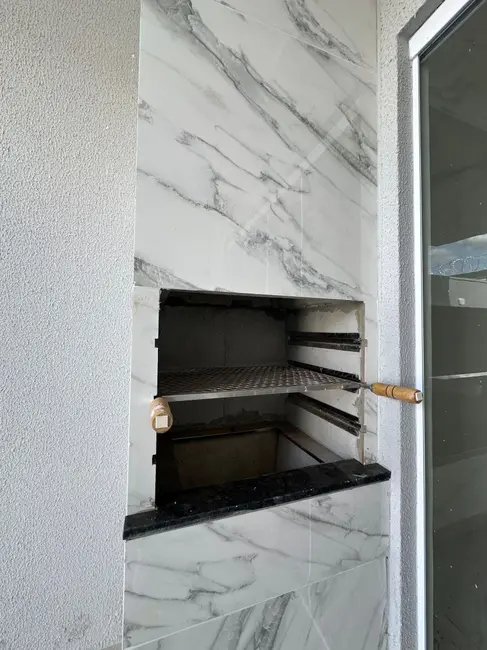 Casa com 3 quartos à venda, 100m2 em Anapolis - GO - imagem 9 Foto 9 de Casa com 3 quartos à venda, 100m2 em Anapolis - GO