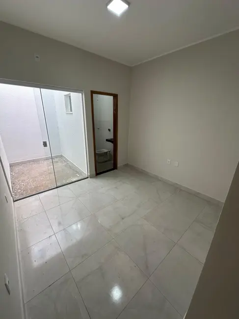 Casa com 3 quartos à venda, 100m2 em Anapolis - GO - imagem 4 Foto 4 de Casa com 3 quartos à venda, 100m2 em Anapolis - GO