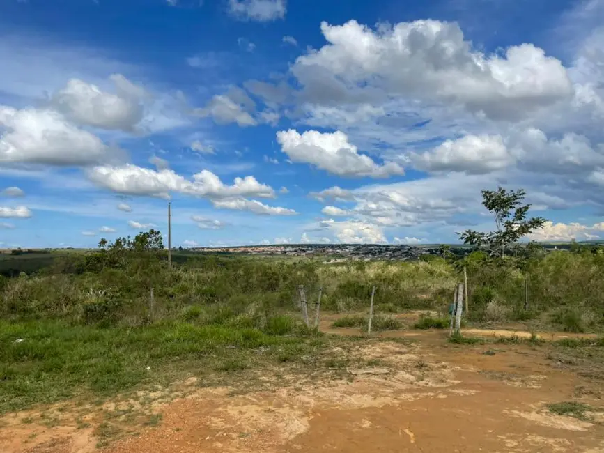 Foto 1 de Terreno / Lote à venda, 12000m2 em Cocalzinho De Goias - GO