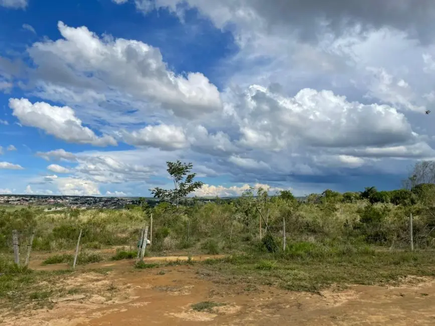 Foto 9 de Terreno / Lote à venda, 12000m2 em Cocalzinho De Goias - GO