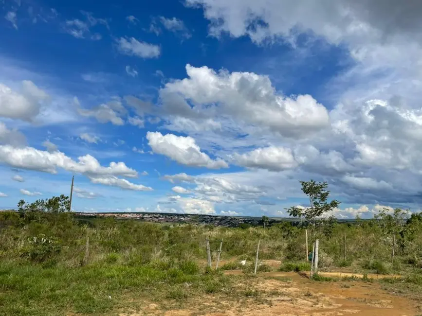 Foto 7 de Terreno / Lote à venda, 12000m2 em Cocalzinho De Goias - GO