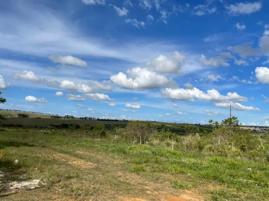 Foto 6 de Terreno / Lote à venda, 12000m2 em Cocalzinho De Goias - GO