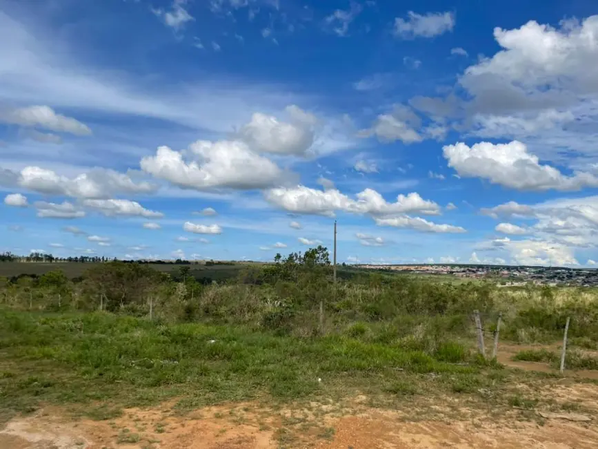 Foto 5 de Terreno / Lote à venda, 12000m2 em Cocalzinho De Goias - GO