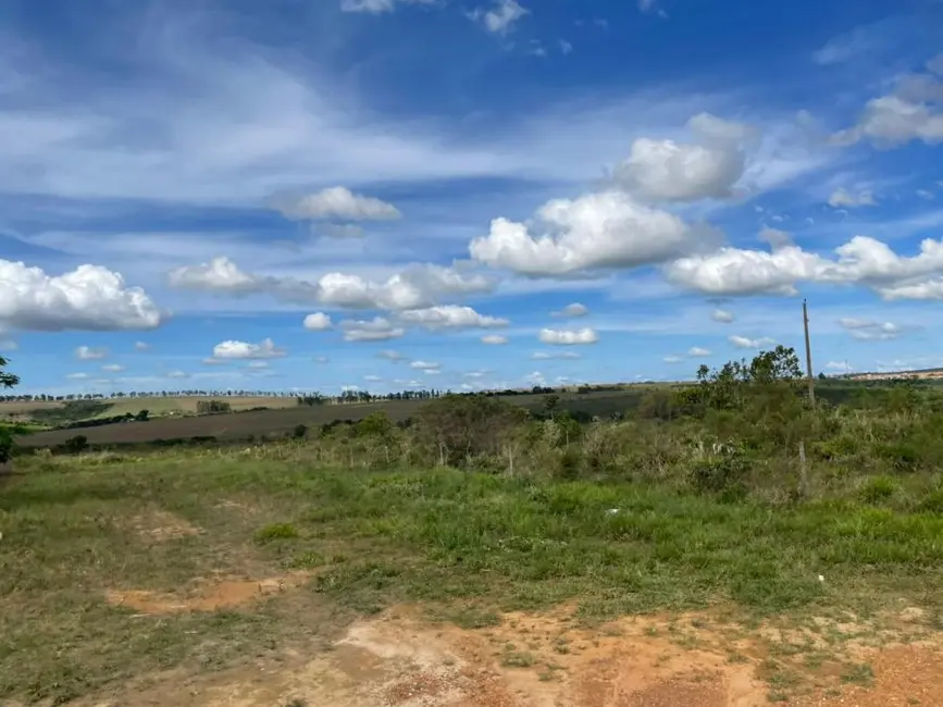 Foto 2 de Terreno / Lote à venda, 12000m2 em Cocalzinho De Goias - GO