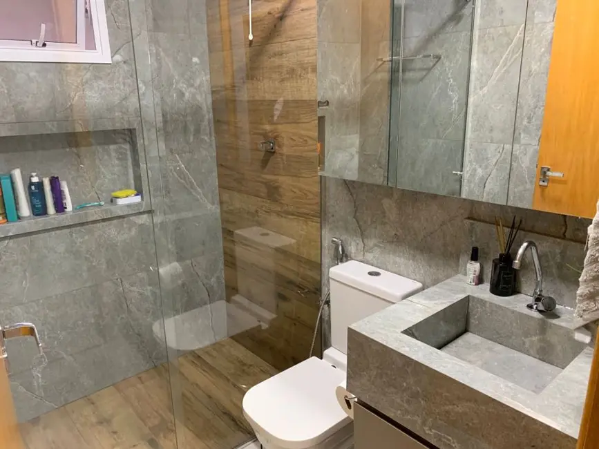 Foto 5 de Casa com 3 quartos à venda, 360m2 em São João, Anapolis - GO