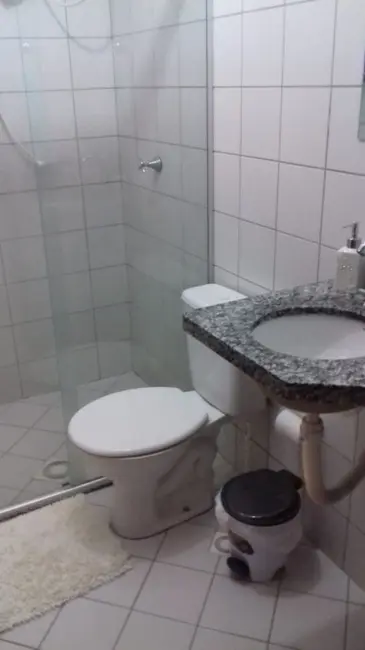 Foto 8 de Apartamento com 3 quartos à venda, 79m2 em Jardim das Américas 2ª Etapa, Anapolis - GO