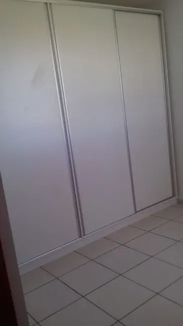 Foto 5 de Apartamento com 3 quartos à venda, 79m2 em Jardim das Américas 2ª Etapa, Anapolis - GO