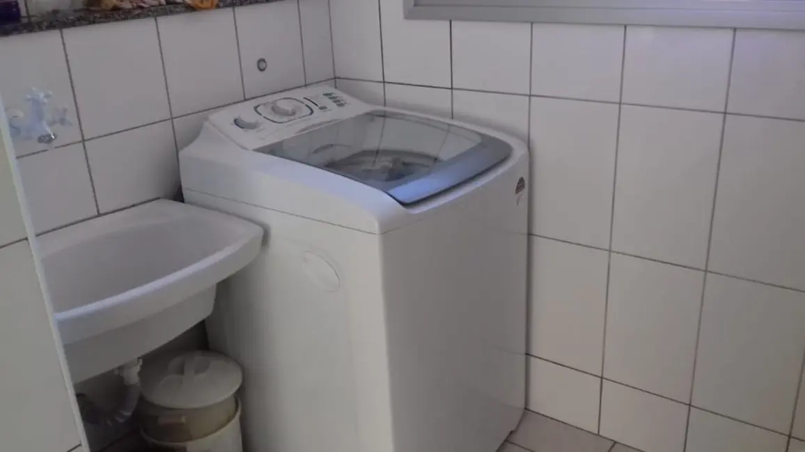 Foto 4 de Apartamento com 3 quartos à venda, 79m2 em Jardim das Américas 2ª Etapa, Anapolis - GO