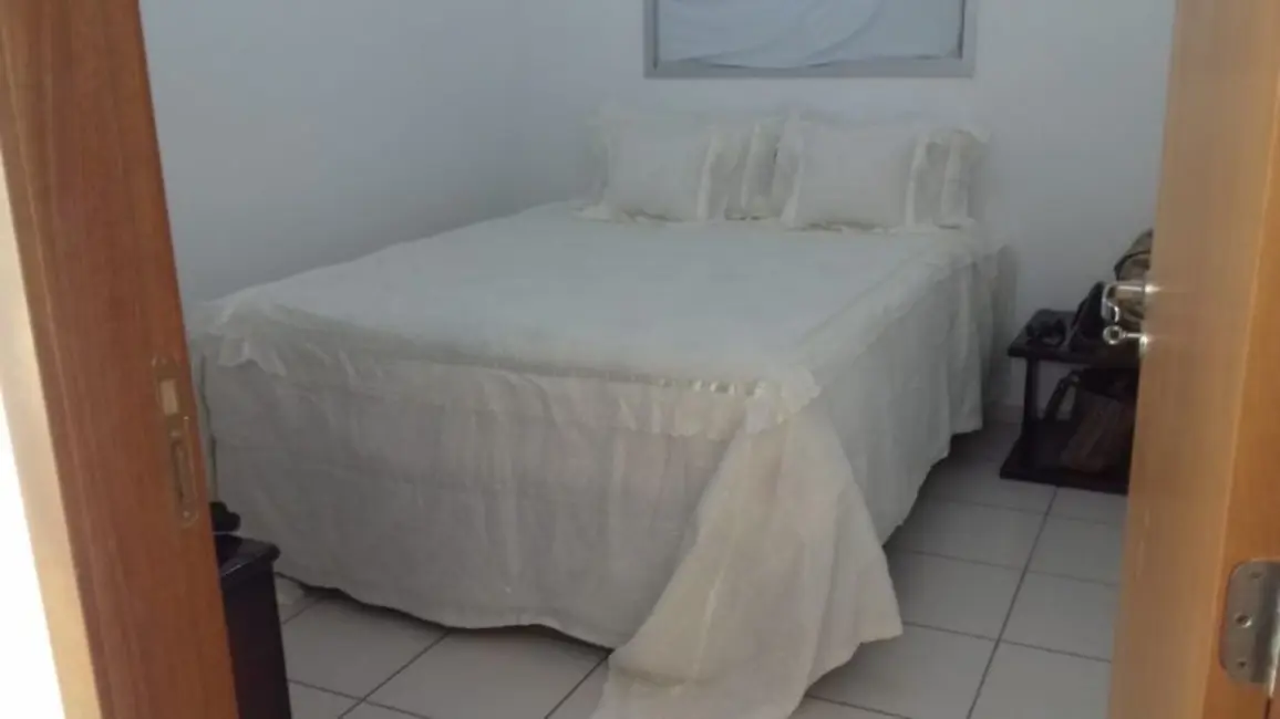 Foto 6 de Apartamento com 3 quartos à venda, 79m2 em Jardim das Américas 2ª Etapa, Anapolis - GO