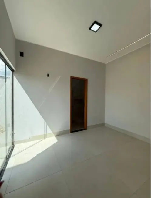 Foto 2 de Casa com 3 quartos à venda, 164m2 em Jardim Primavera 1ª Etapa, Anapolis - GO