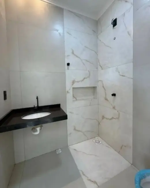 Foto 4 de Casa com 3 quartos à venda, 164m2 em Jardim Primavera 1ª Etapa, Anapolis - GO