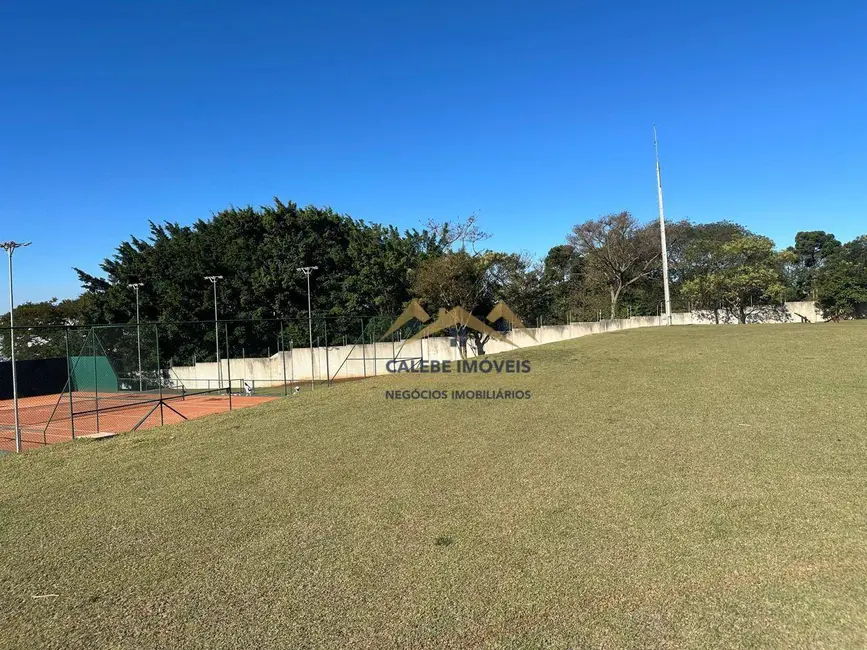 Foto 6 de Terreno / Lote à venda, 360m2 em Tatui - SP