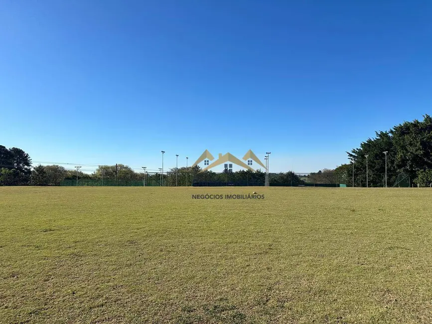 Foto 7 de Terreno / Lote à venda, 360m2 em Tatui - SP