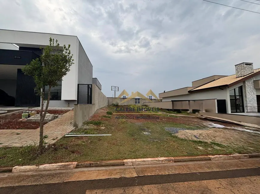 Foto 1 de Terreno / Lote à venda, 360m2 em Tatui - SP