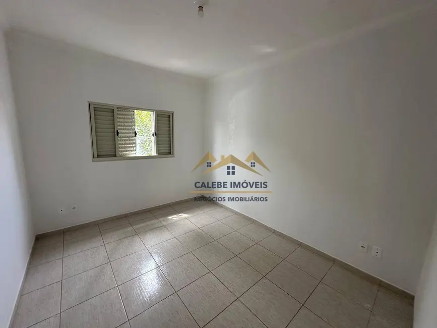Foto 8 de Casa com 2 quartos à venda, 62m2 em Jardim Santa Rita de Cássia, Tatui - SP