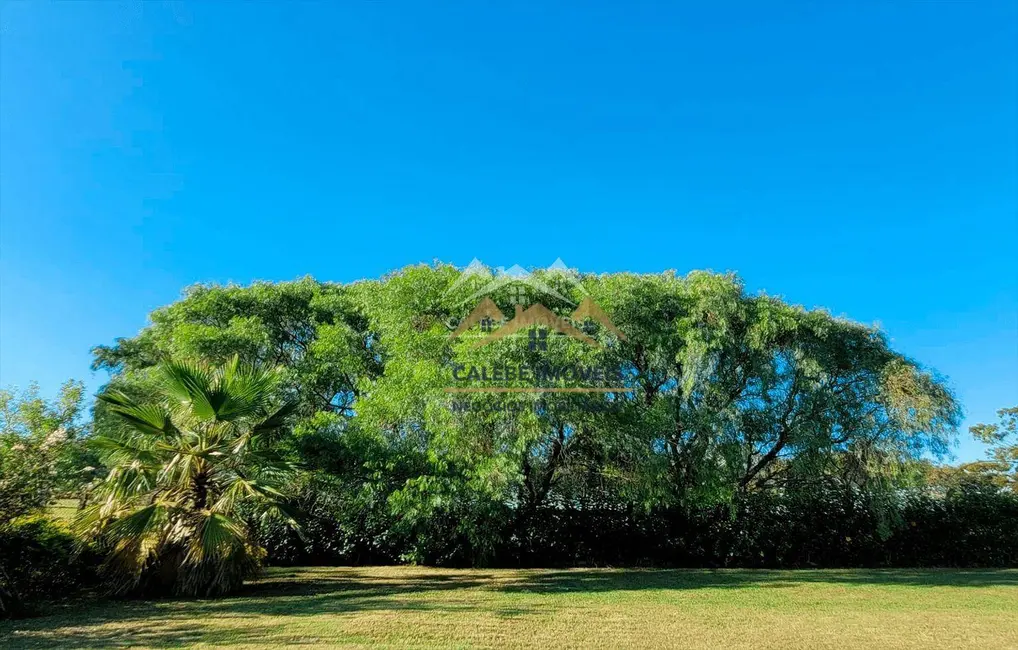 Chácara com 3 quartos à venda, 64655m2 em Tiete - SP - imagem 5 Foto 5 de Chácara com 3 quartos à venda, 64655m2 em Tiete - SP