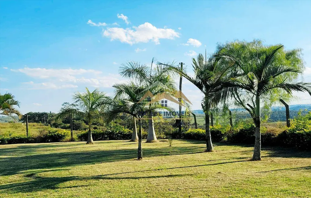Chácara com 3 quartos à venda, 64655m2 em Tiete - SP - imagem 6 Foto 6 de Chácara com 3 quartos à venda, 64655m2 em Tiete - SP