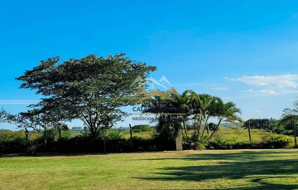 Chácara com 3 quartos à venda, 64655m2 em Tiete - SP - imagem 9 Foto 9 de Chácara com 3 quartos à venda, 64655m2 em Tiete - SP