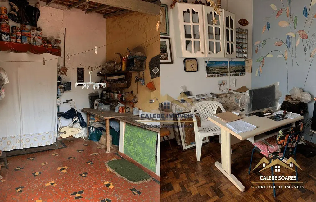 Foto 1 de Casa com 3 quartos à venda, 250m2 em Centro, Tatui - SP