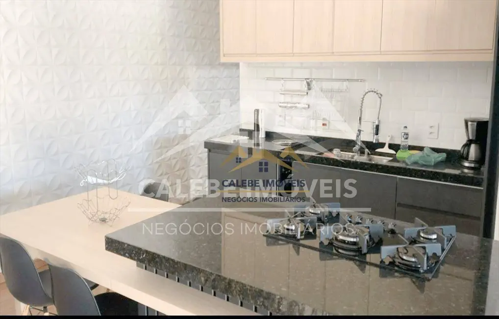 Foto 1 de Casa com 1 quarto à venda, 250m2 em Jardim Rosa Garcia, Tatui - SP