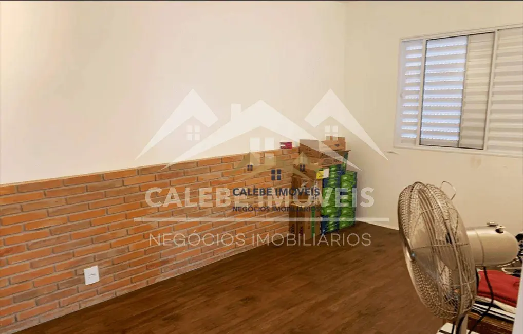 Apartamento com 2 quartos à venda, 67m2 em Centro, Tatui - SP - imagem 9 Foto 9 de Apartamento com 2 quartos à venda, 67m2 em Centro, Tatui - SP