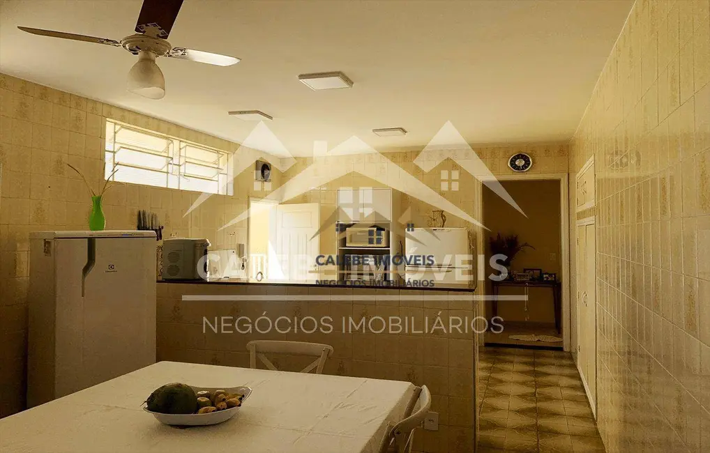 Foto 7 de Casa com 2 quartos à venda, 240m2 em Centro, Tatui - SP