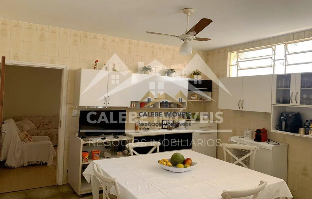Foto 8 de Casa com 2 quartos à venda, 240m2 em Centro, Tatui - SP