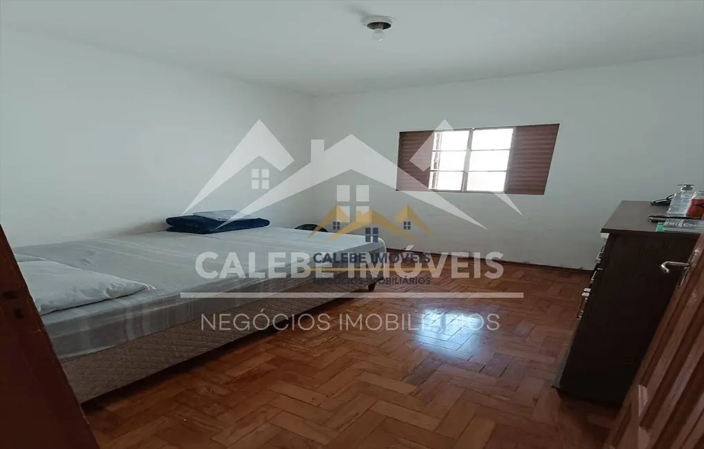 Foto 8 de Casa com 3 quartos à venda, 250m2 em Vila Santa Adelia, Tatui - SP