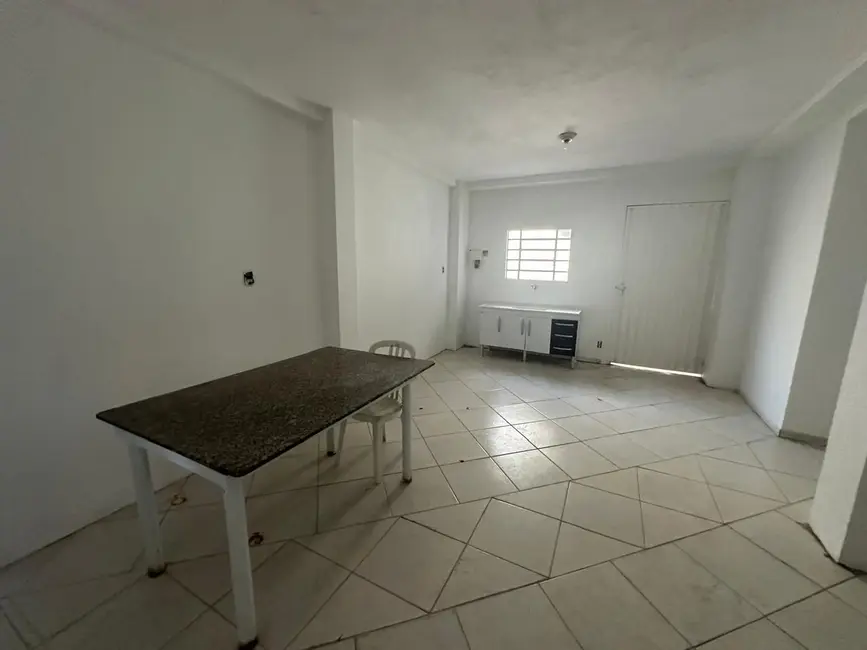 Foto 6 de Armazém / Galpão para alugar, 1500m2 em Lincoln Parque, Tatui - SP