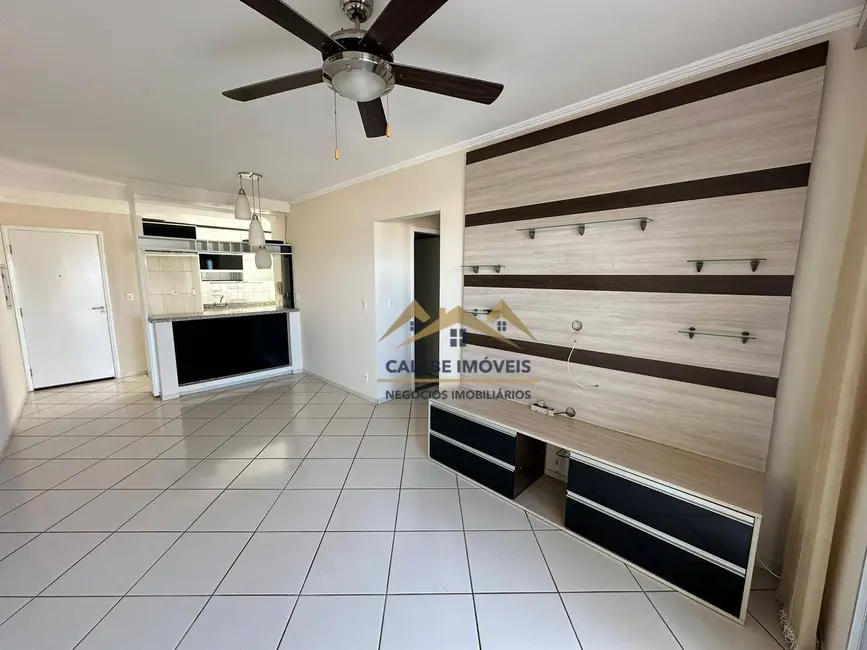 Foto 1 de Apartamento com 2 quartos à venda, 98m2 em Centro, Tatui - SP