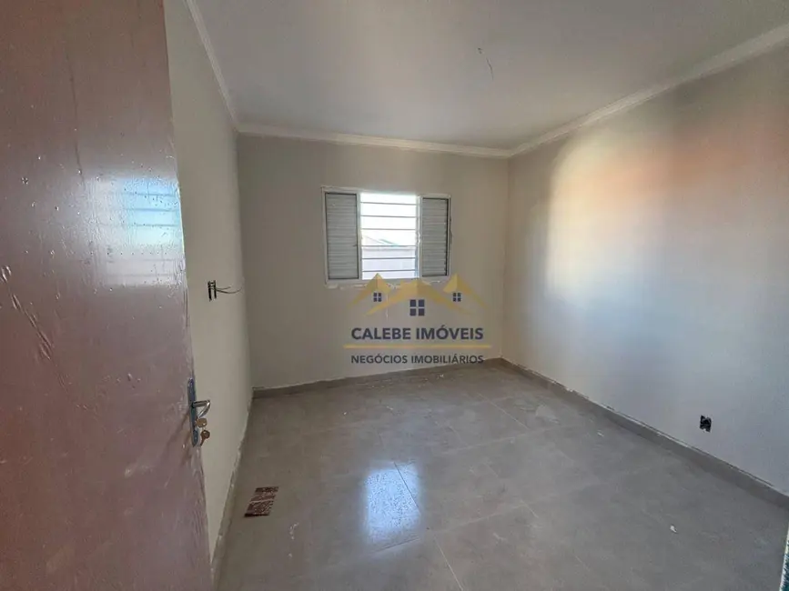 Foto 7 de Casa com 2 quartos à venda, 120m2 em Jardim Santa Rita de Cássia, Tatui - SP