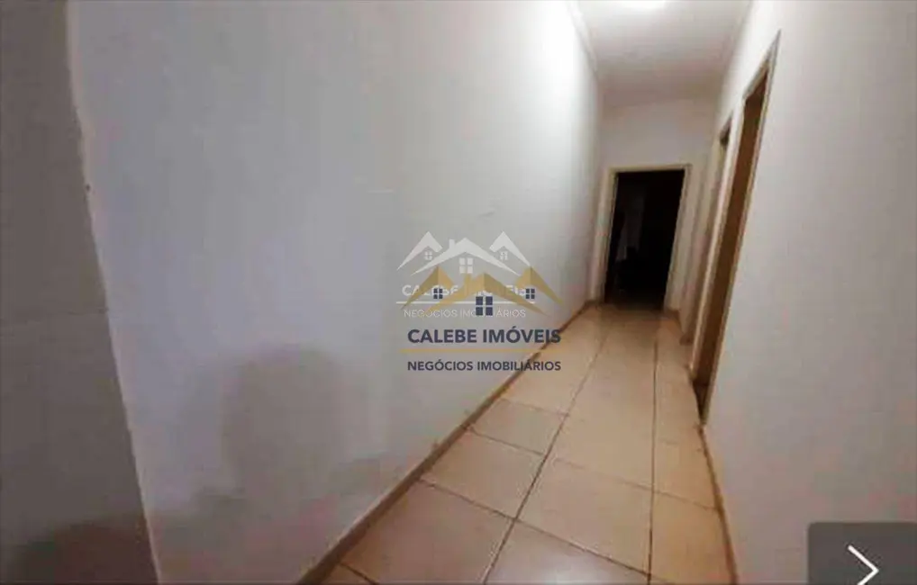 Foto 6 de Casa com 2 quartos à venda, 166m2 em Jardim Manoel de Abreu, Tatui - SP