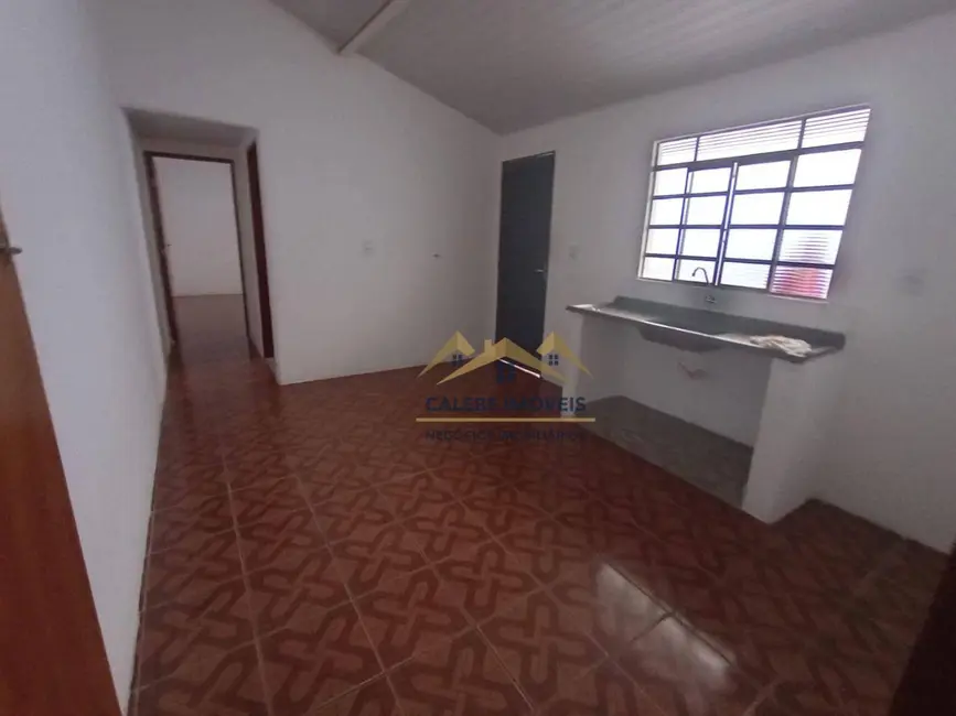 Casa com 2 quartos à venda, 175m2 em Jardim Gonzaga, Tatui - SP - imagem 7 Foto 7 de Casa com 2 quartos à venda, 175m2 em Jardim Gonzaga, Tatui - SP