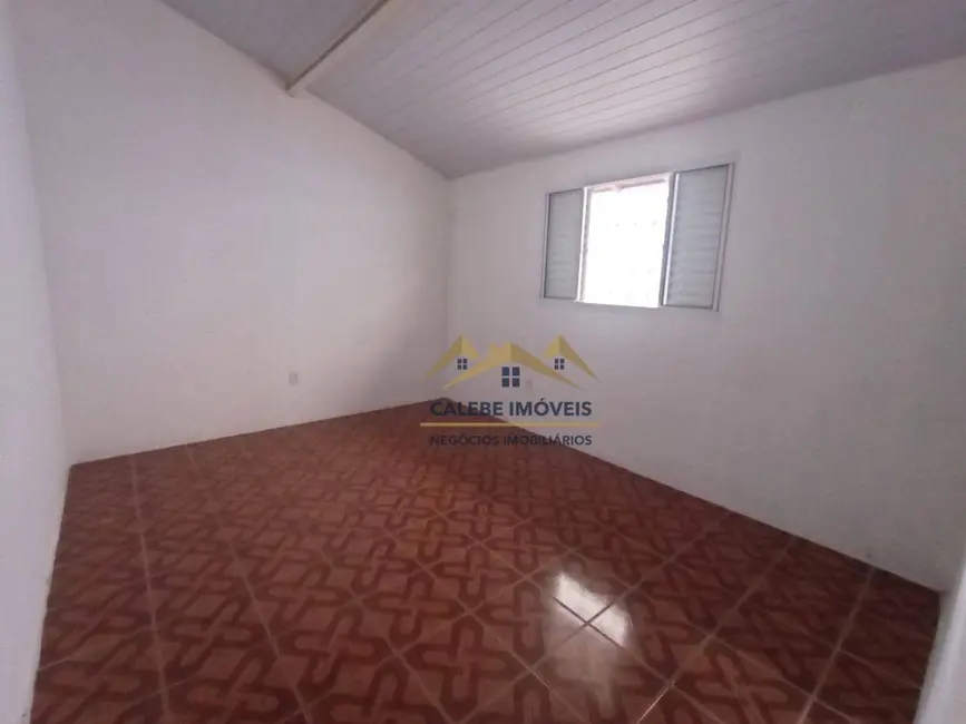 Casa com 2 quartos à venda, 175m2 em Jardim Gonzaga, Tatui - SP - imagem 8 Foto 8 de Casa com 2 quartos à venda, 175m2 em Jardim Gonzaga, Tatui - SP