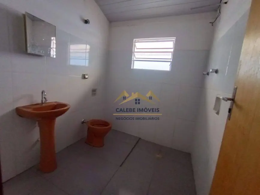 Casa com 2 quartos à venda, 175m2 em Jardim Gonzaga, Tatui - SP - imagem 6 Foto 6 de Casa com 2 quartos à venda, 175m2 em Jardim Gonzaga, Tatui - SP