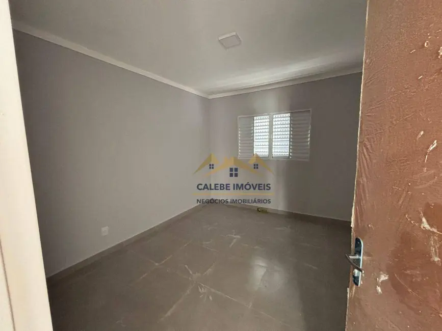 Casa com 2 quartos à venda, 120m2 em Jardim Santa Rita de Cássia, Tatui - SP - imagem 7 Foto 7 de Casa com 2 quartos à venda, 120m2 em Jardim Santa Rita de Cássia, Tatui - SP