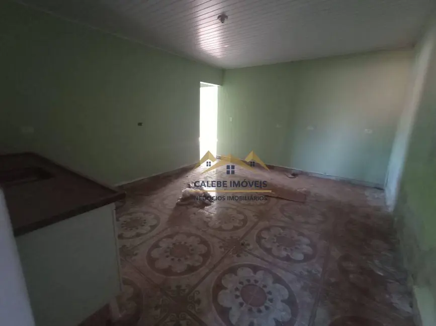 Foto 7 de Casa com 2 quartos à venda, 250m2 em Residencial Astória, Tatui - SP