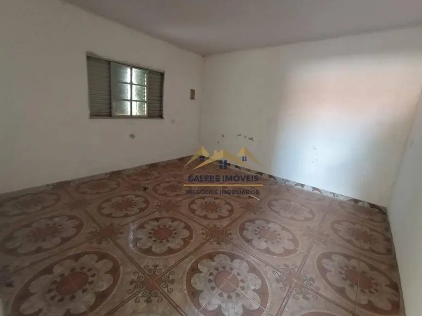 Foto 5 de Casa com 2 quartos à venda, 250m2 em Residencial Astória, Tatui - SP