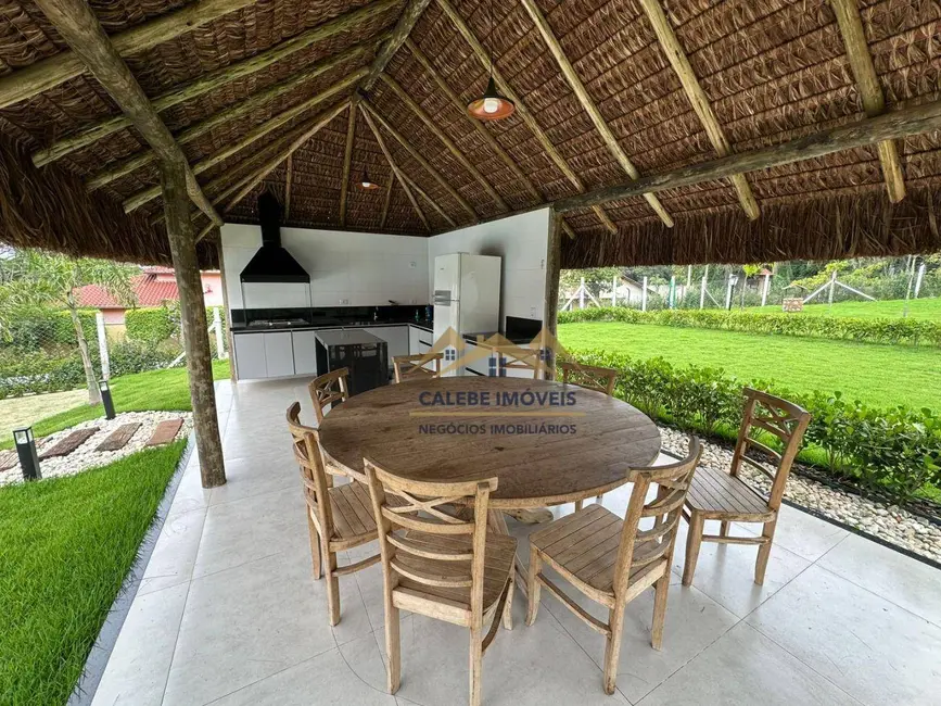 Chácara com 4 quartos à venda, 1590m2 em Boituva - SP - imagem 8 Foto 8 de Chácara com 4 quartos à venda, 1590m2 em Boituva - SP