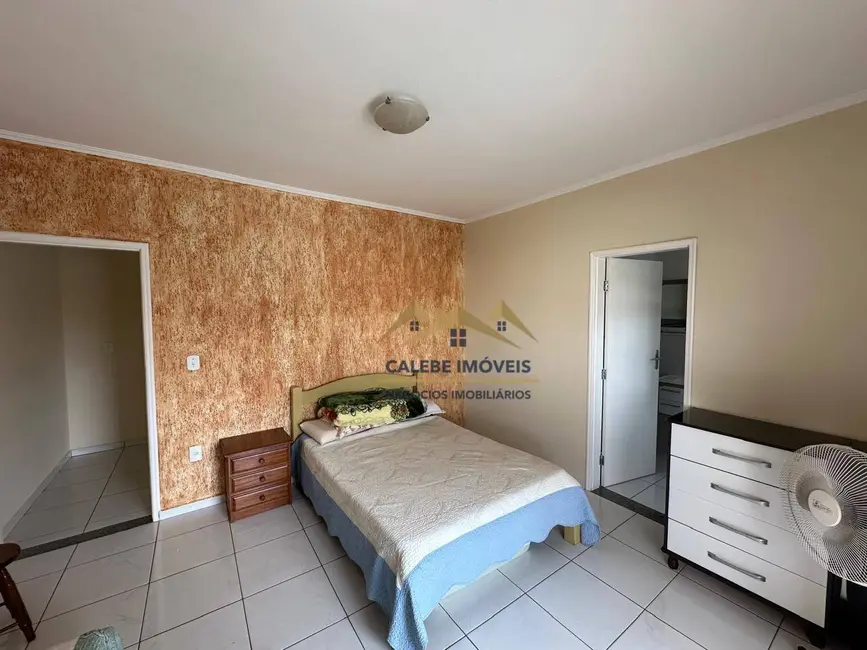 Foto 6 de Casa com 3 quartos à venda, 150m2 em Jardim Wanderley, Tatui - SP
