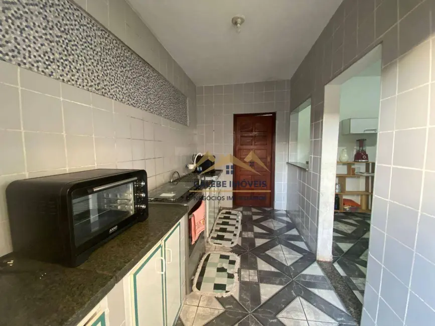 Foto 7 de Casa com 3 quartos à venda, 175m2 em Jardim Wanderley, Tatui - SP