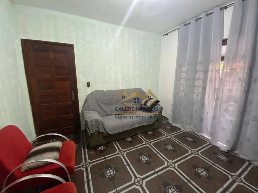 Foto 6 de Casa com 3 quartos à venda, 175m2 em Jardim Wanderley, Tatui - SP