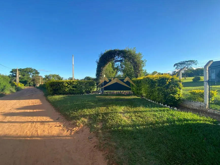 Foto 2 de Chácara com 5 quartos à venda, 27000m2 em Tatui - SP