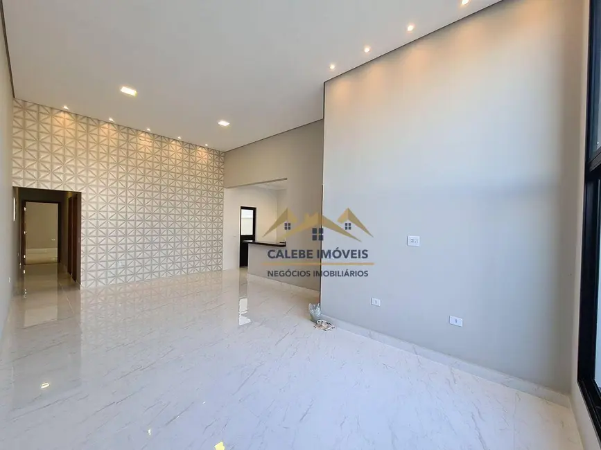 Casa de Condomínio com 2 quartos à venda, 175m2 em Tatui - SP - imagem 4 Foto 4 de Casa de Condomínio com 2 quartos à venda, 175m2 em Tatui - SP