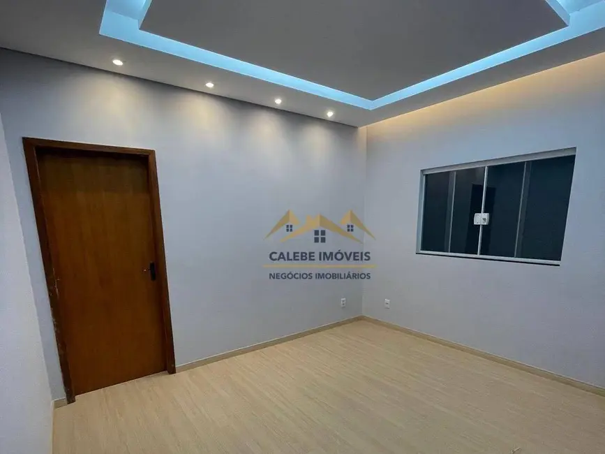 Foto 9 de Casa com 2 quartos à venda, 180m2 em Jardim Paulista, Tatui - SP