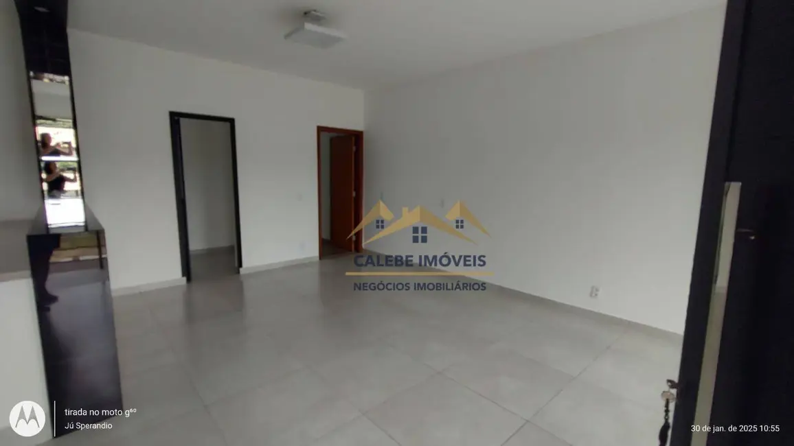 Foto 2 de Casa de Condomínio com 3 quartos à venda e para alugar, 175m2 em Residencial Bosques dos Ipês, Tatui - SP